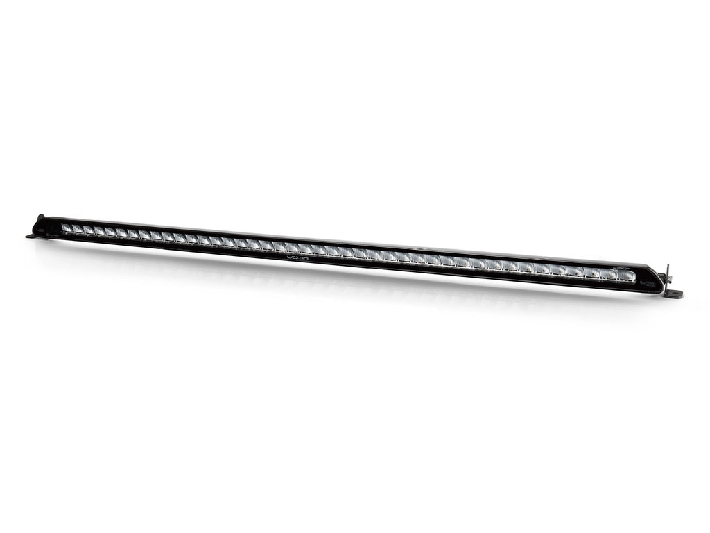LAZER LAMPS Linear 48