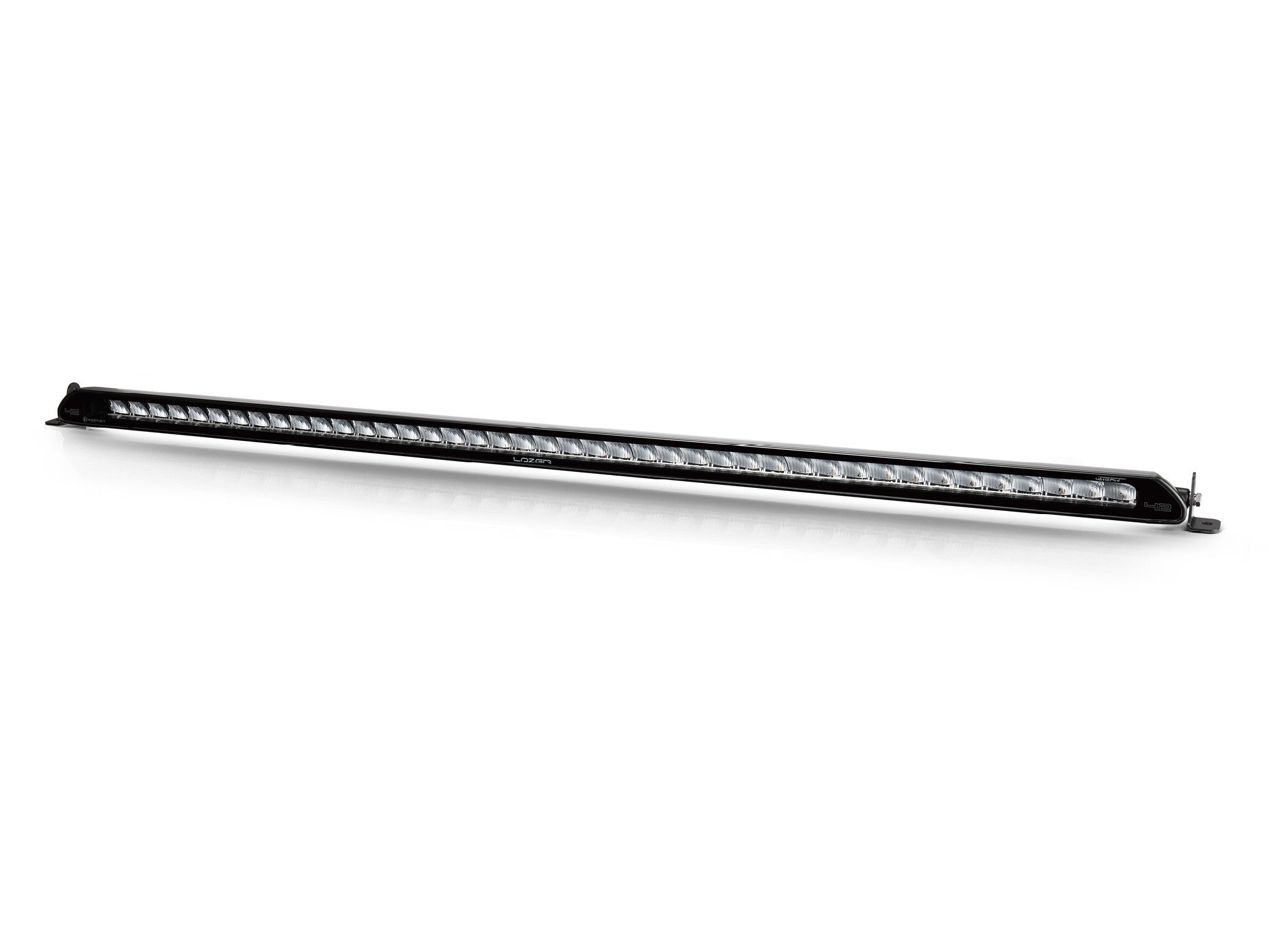 LAZER LAMPS Linear 48