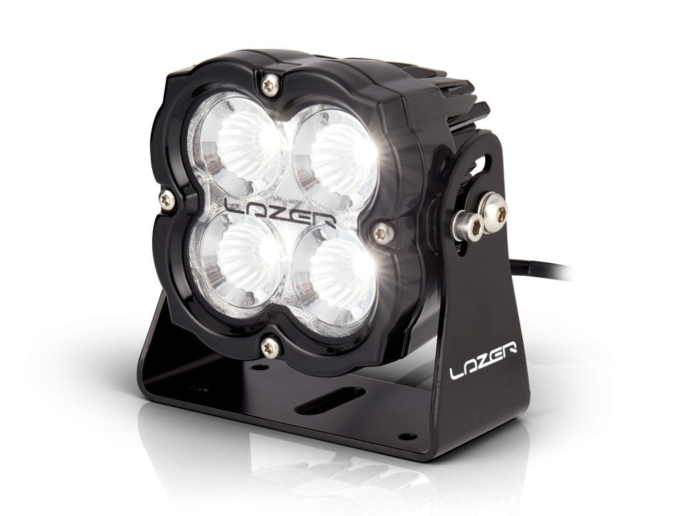 LAZER LAMPS Utility 45