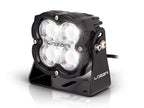 LAZER LAMPS Utility 45