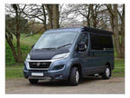 LAZER LAMPS Kühlergrill-Kit FIAT Ducato 2014-2022 Triple-R 750 Gen2