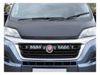 LAZER LAMPS Kühlergrill-Kit FIAT Ducato 2014-2022 Triple-R 750 Gen2