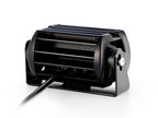 LAZER LAMPS ST-2 Evolution