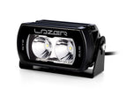 LAZER LAMPS ST-2 Evolution