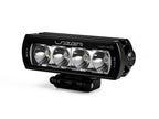 LAZER LAMPS ST-4 Evolution
