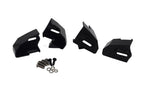 LAZER LAMPS Kühlergrill-Kit FORD Transit Custom (2018+) Triple-R 750 Gen2
