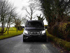 LAZER LAMPS Kühlergrill-Kit MERCEDES Vito (2014+) Triple-R 750 Gen2