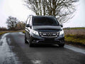 LAZER LAMPS Kühlergrill-Kit MERCEDES Vito (2014+) Triple-R 750 Gen2
