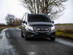 LAZER LAMPS Kühlergrill-Kit MERCEDES Vito (2014+) Triple-R 750 Gen2