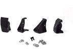 LAZER LAMPS Kühlergrill-Kit MERCEDES Vito (2014+) Triple-R 750 Gen2