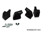 LAZER LAMPS Kühlergrill-Kit VW Amarok (2010-15) Triple-R 750 Gen2