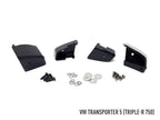 LAZER LAMPS Kühlergrill-Kit VW T5 (2010+) Triple-R 750 Gen2