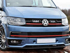 LAZER LAMPS Kühlergrill-Kit VW T6 (2015+) STARTLINE Triple-R 750 Gen2