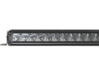 LAZER LAMPS Dachanbau Kit ohne Reling FORD RANGER (2015+/Raptor) Triple-R24