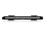 LAZER LAMPS Kühlergrill Kit FORD Transit Courier (2014-2018) Linear 18