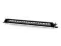 LAZER LAMPS Kühlergrill Kit FORD Transit Connect (2018-2021) Linear 18
