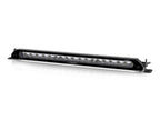 LAZER LAMPS Kühlergrill Kit FORD Transit Connect (2018-2021) Linear 18