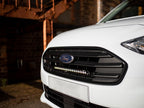 LAZER LAMPS Kühlergrill Kit FORD Transit Connect (2018-2021) Linear 18