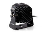 LAZER LAMPS Utility 80