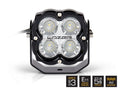 LAZER LAMPS Utility 80 HD