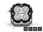 LAZER LAMPS Utility 80