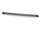 LAZER LAMPS Dachanbau Kit NISSAN Navara (2014+) Linear36