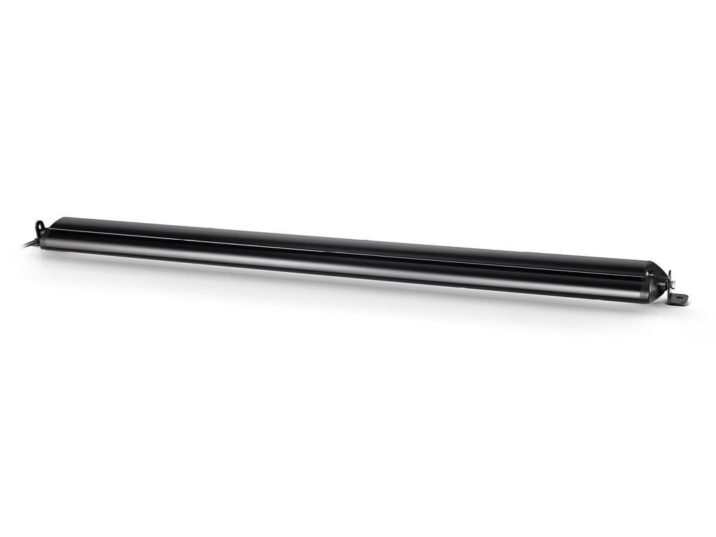 LAZER LAMPS Dachanbau Kit NISSAN Navara (2014+) Linear36