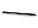LAZER LAMPS Dachanbau Kit NISSAN Navara (2014+) Linear36