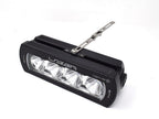 LAZER LAMPS Stay Bar Kit