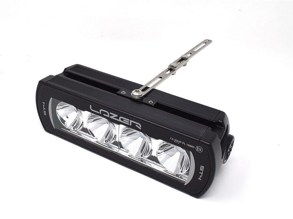 LAZER LAMPS Stay Bar Kit