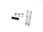 LAZER LAMPS Stay Bar Kit