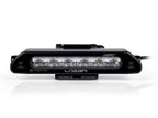 LAZER LAMPS Mittelbefestigungskit Linear