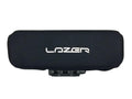 LAZER LAMPS Neopren Cover 8 - 420mm