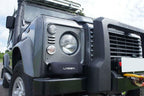 LAZER LAMPS Neopren Cover 24 - 1125mm