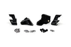 LAZER LAMPS Kühlergrill-Kit Renault Trafic (2023+) Triple-R 750 Gen2