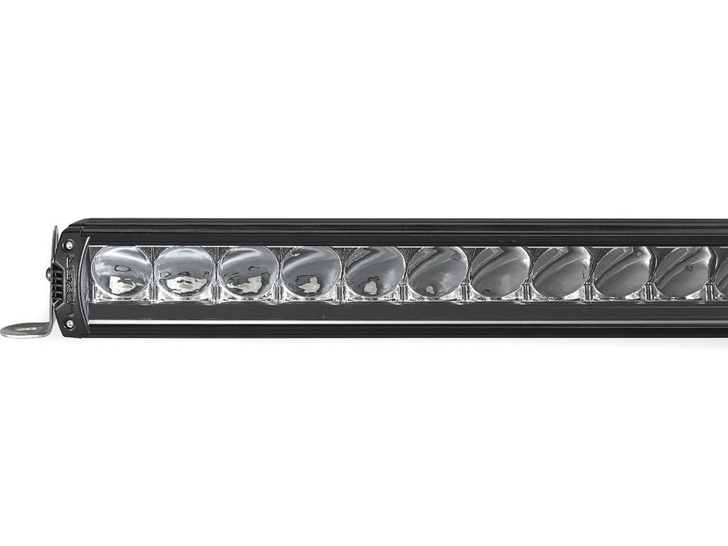 LAZER LAMPS Triple-R 16 Elite Gen2