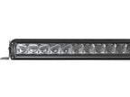 LAZER LAMPS Triple-R 24 Elite Gen2
