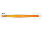 LAZER LAMPS Triple-R 24 Elite Gen2