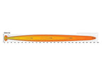 LAZER LAMPS Triple-R 28 Elite Gen2