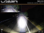 LAZER LAMPS Triple-R 28 Elite Gen2