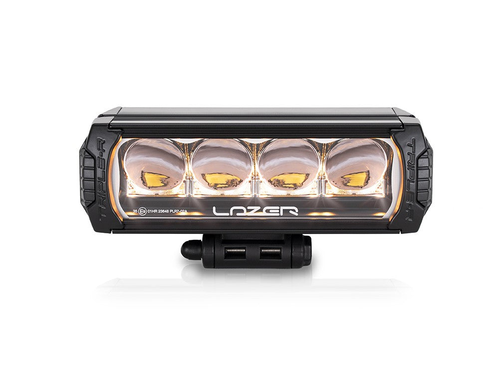 LAZER LAMPS Triple-R 750 Gen.2 Std