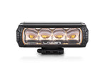 LAZER LAMPS Triple-R 750 Gen.2 Std