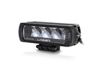 LAZER LAMPS Triple-R 750 Gen.2 Std