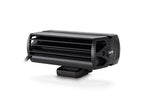 LAZER LAMPS Triple-R 750 Gen.2 Std