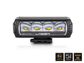 LAZER LAMPS Triple-R 750 Gen.2 Std