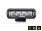 LAZER LAMPS Triple-R 750 Gen.2 Std