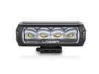 LAZER LAMPS Triple-R 750 Gen.2 Std