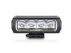 LAZER LAMPS Triple-R 750 Gen.2 Std