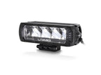 LAZER LAMPS Triple-R 750 Gen.2 ELITE