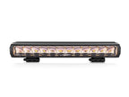 LAZER LAMPS Triple-R 1250 Gen2. mit Positionslicht